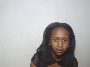 larriah_00's webcam