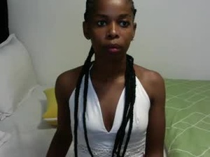 larrine's webcam
