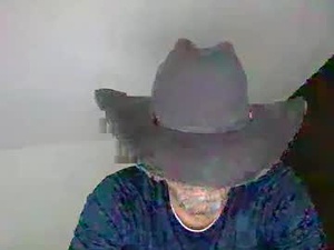 larry77733217's webcam