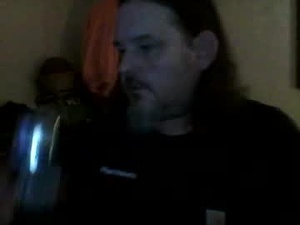 larry89lx501's webcam