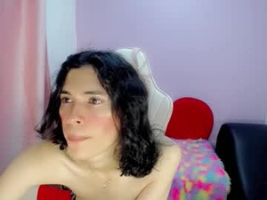 larry_craft's webcam