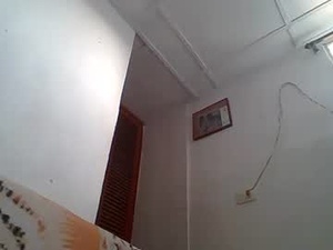 larryking31's webcam