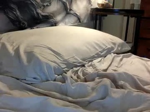 larrylegend24's webcam