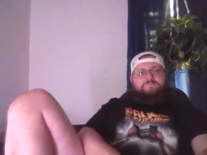 larsojag86's webcam