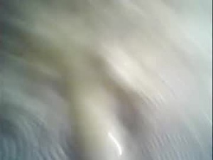 lasek666's webcam