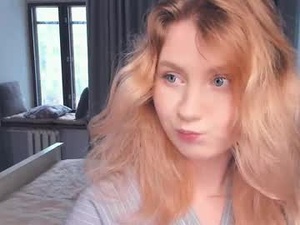 lasky_blesss's webcam