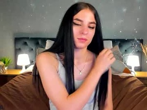 lasly_moon's webcam