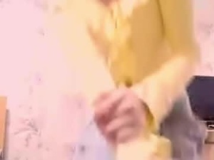 lasonyadubin's webcam