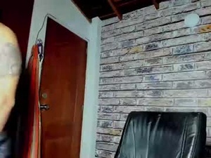 lass_nazar's webcam