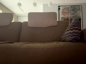 lassylivingstone's webcam
