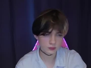 last_lust's webcam