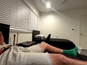 lastiingman's webcam