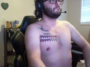 lastmanalive95's webcam