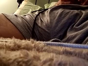 lastoriginal82's webcam