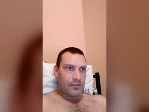 laszloszilagyi925's webcam