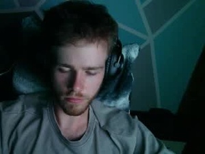 lat1863's webcam