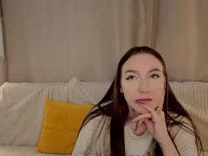 latarshaagne's webcam