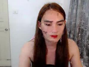 latatina2211's webcam