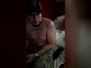 latatina25's webcam