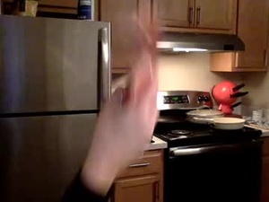 latenightkash's webcam