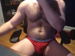 latenightlunch's webcam