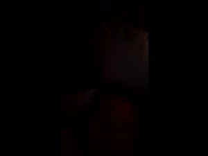 latenitelonleys's webcam