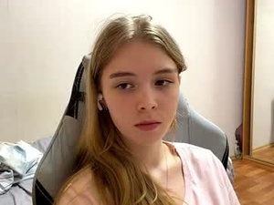 lateshastarnaud's webcam