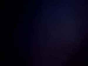 latex__buddy's webcam