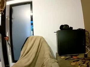 latexbabee's webcam