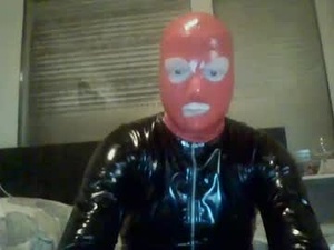 latexkink_sub's webcam