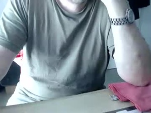 latexloverch71's webcam