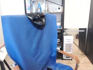 latexslaafboy2's webcam