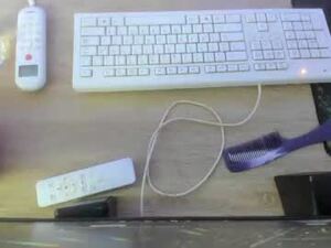 latin_lover2005's webcam