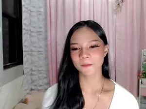 latina_babexxx's webcam