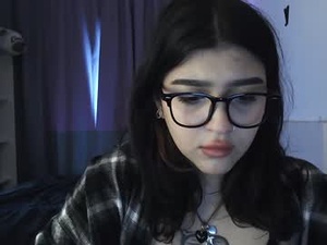 latina_mia's webcam