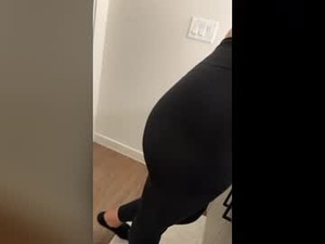 latinaandherbwc's webcam