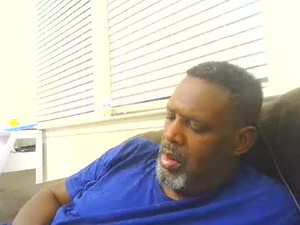 latinabeautycollection's webcam