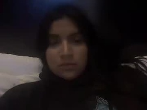 latinamamii1121's webcam