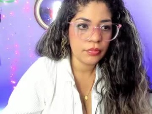 latinamav22's webcam