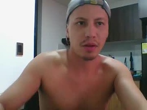 latinboyandres's webcam