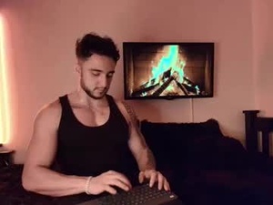 latinboyvip_'s webcam