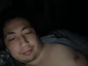 latincharlie's webcam