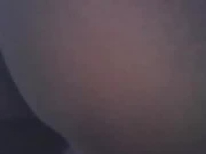 latincub23s's webcam