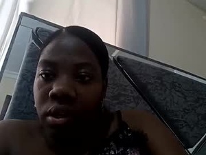 latinhoney487's webcam