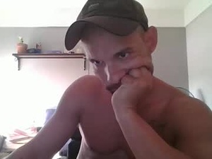 latinhotcouple33's webcam