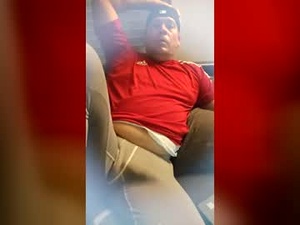 latinluv1028's webcam