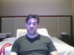 latinmaduro33's webcam