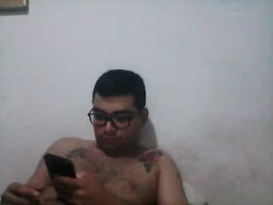 latino6972's webcam