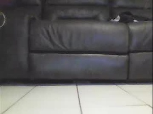 latino7707's webcam