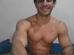 latino_rodri's webcam